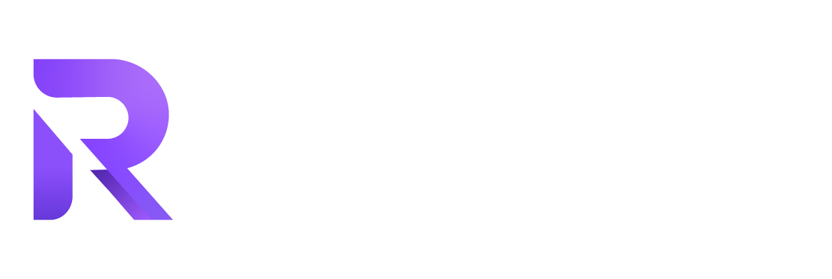 Rebillix